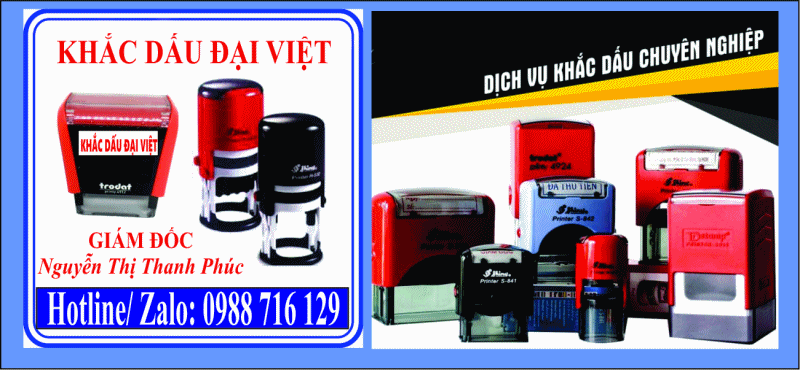 dich vu khac dau